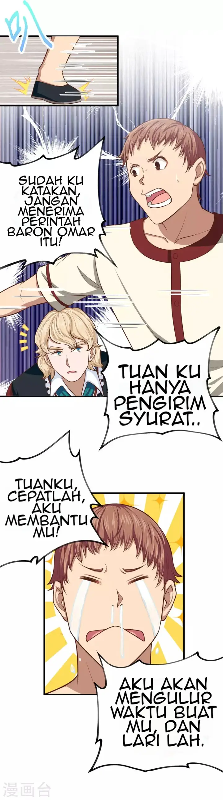 image-komik-to-be-the-castellan-king-chapter-60-23/33