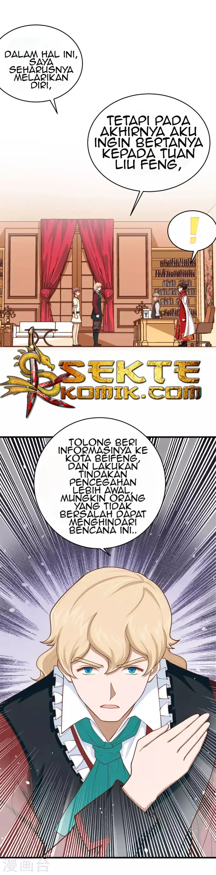 image-komik-to-be-the-castellan-king-chapter-60-25/33