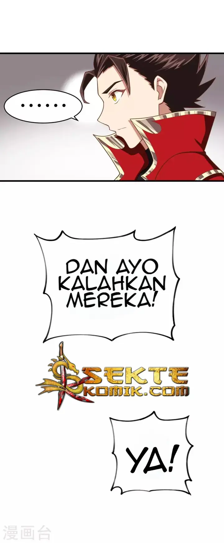 image-komik-to-be-the-castellan-king-chapter-60-26/33