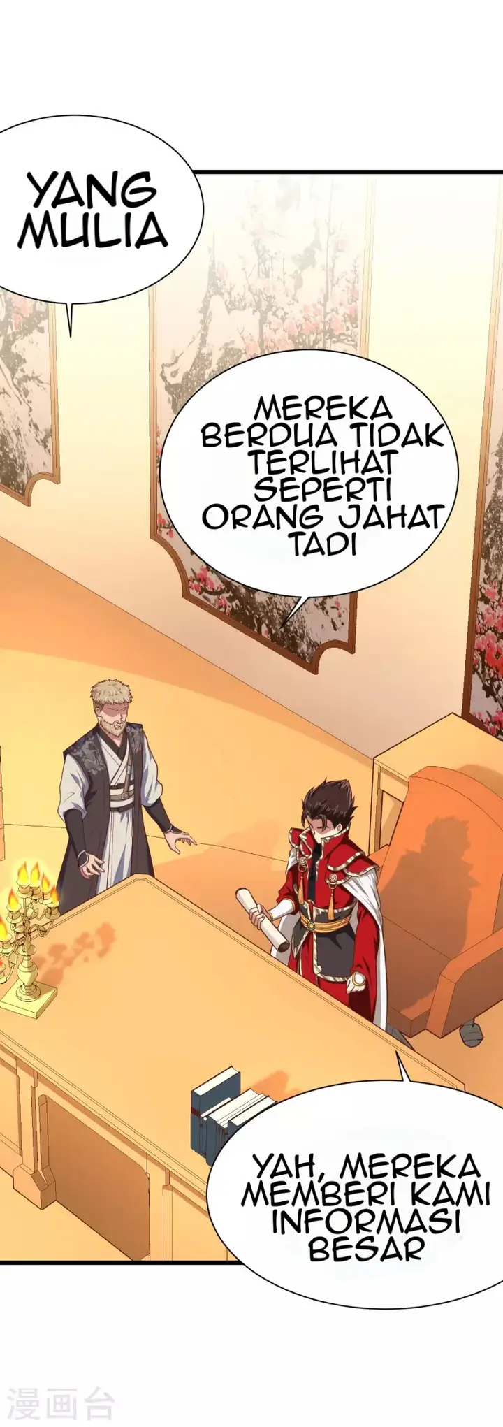 image-komik-to-be-the-castellan-king-chapter-60-27/33