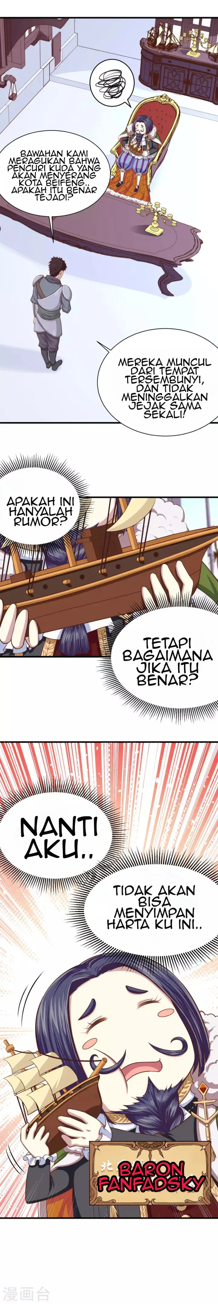 image-komik-to-be-the-castellan-king-chapter-61-3/33