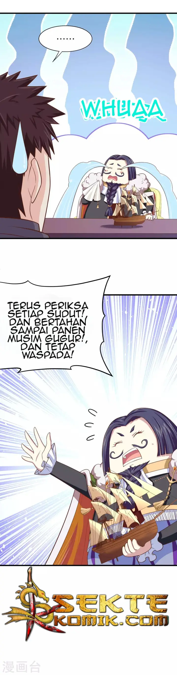 image-komik-to-be-the-castellan-king-chapter-61-4/33
