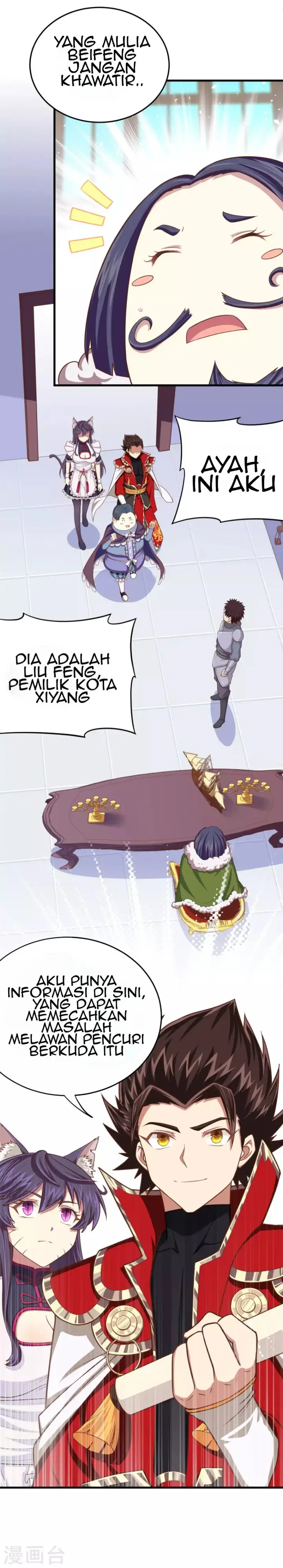 image-komik-to-be-the-castellan-king-chapter-61-5/33