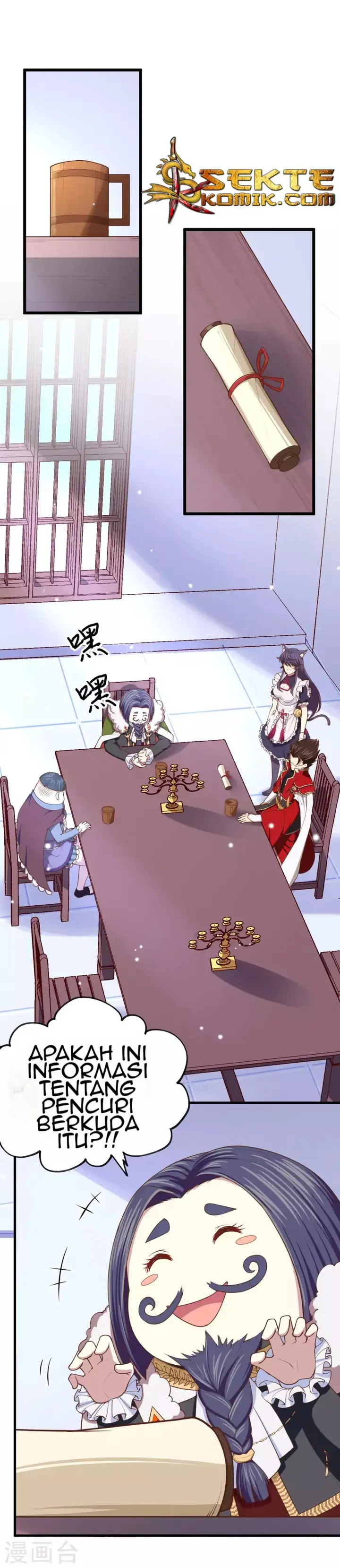 image-komik-to-be-the-castellan-king-chapter-61-6/33