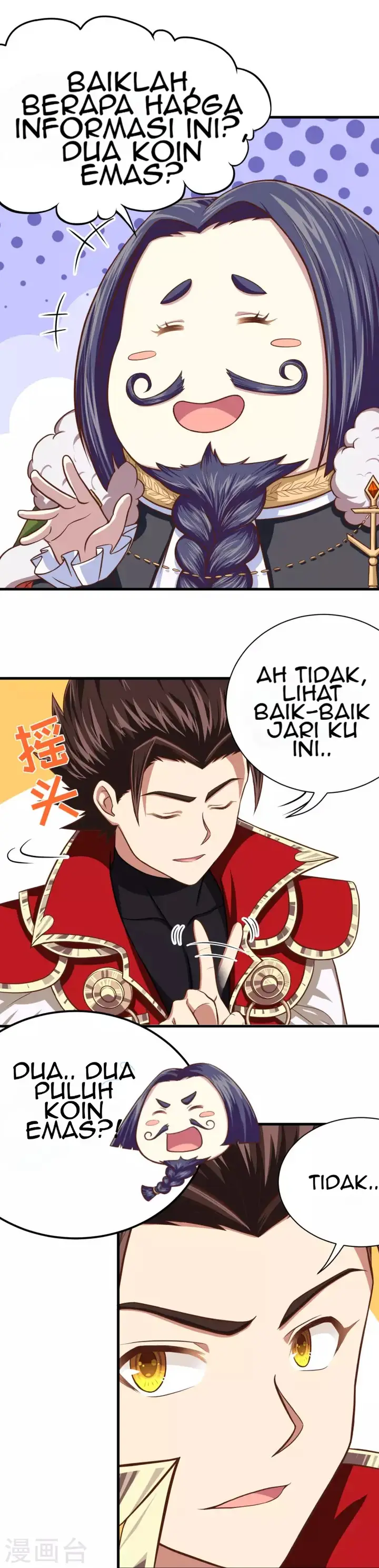 image-komik-to-be-the-castellan-king-chapter-61-8/33