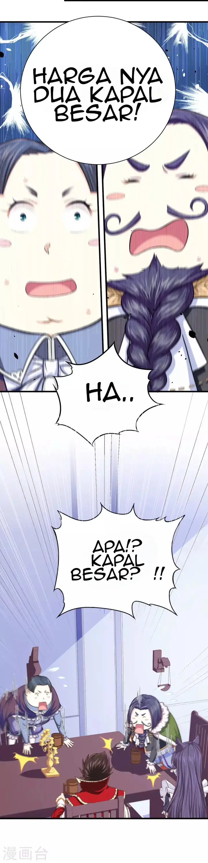 image-komik-to-be-the-castellan-king-chapter-61-9/33