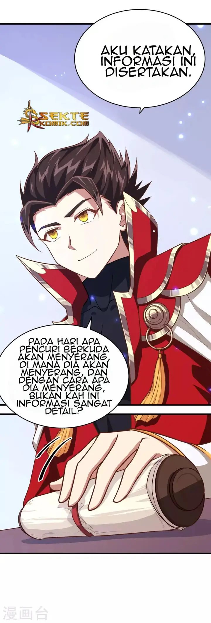 image-komik-to-be-the-castellan-king-chapter-61-11/33