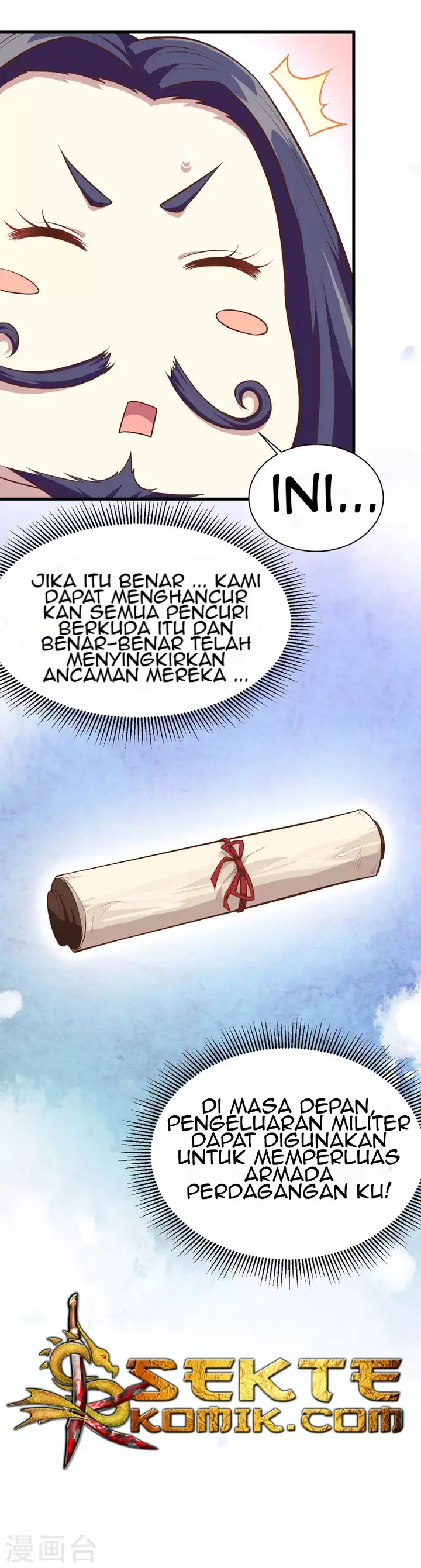 image-komik-to-be-the-castellan-king-chapter-61-12/33