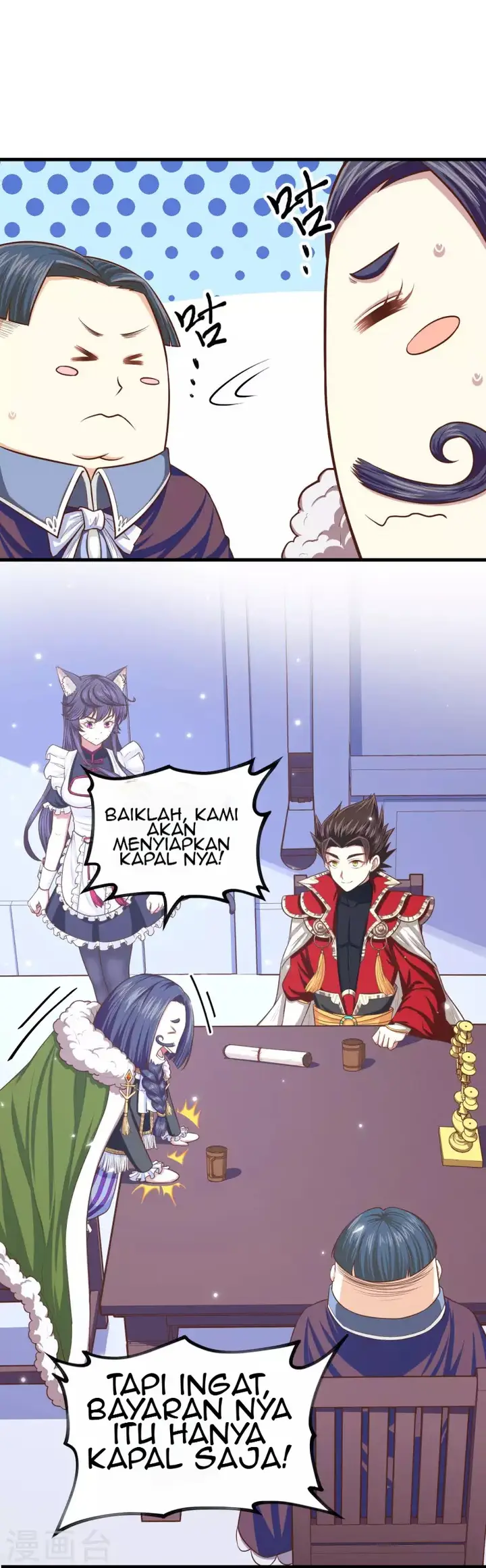 image-komik-to-be-the-castellan-king-chapter-61-13/33