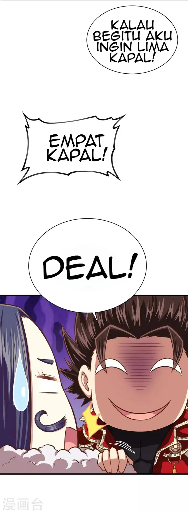 image-komik-to-be-the-castellan-king-chapter-61-14/33