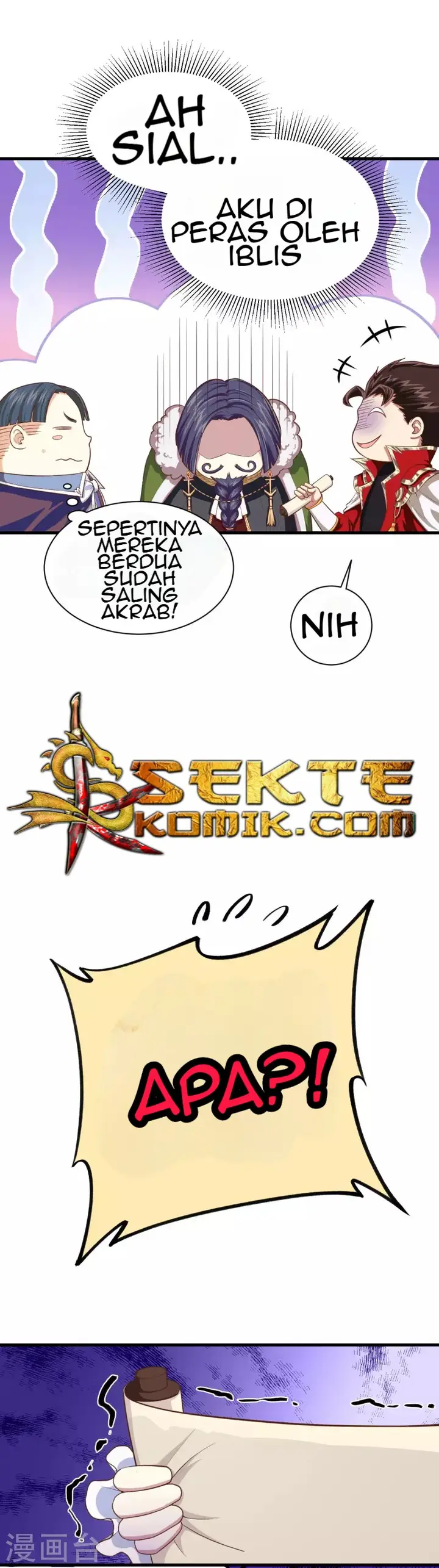 image-komik-to-be-the-castellan-king-chapter-61-15/33