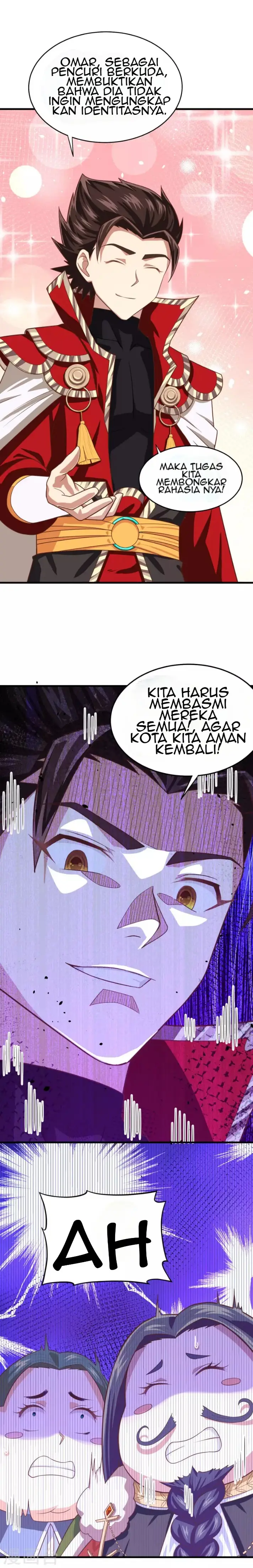 image-komik-to-be-the-castellan-king-chapter-61-17/33