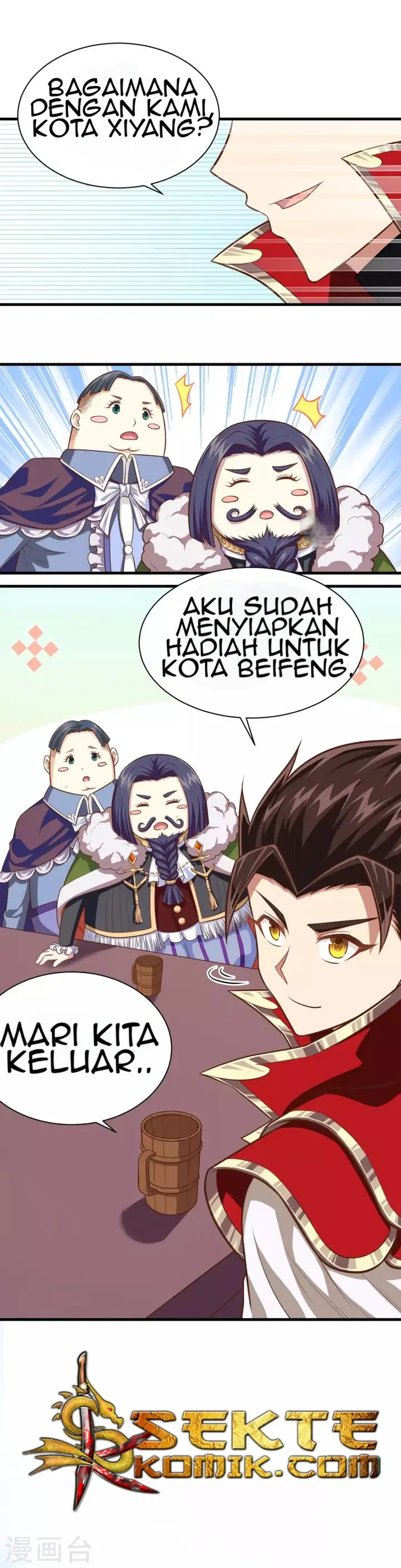 image-komik-to-be-the-castellan-king-chapter-61-19/33