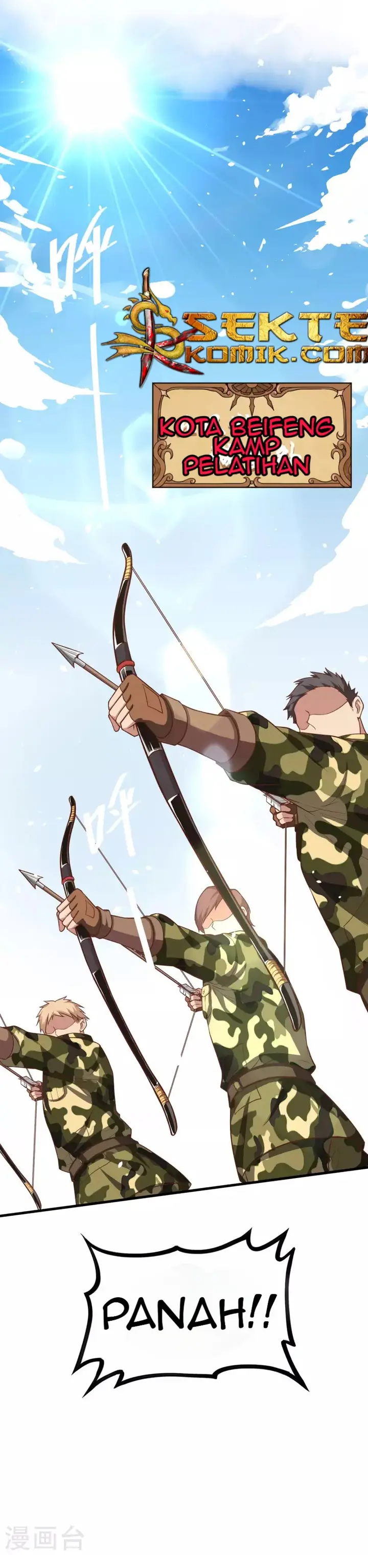 image-komik-to-be-the-castellan-king-chapter-61-20/33