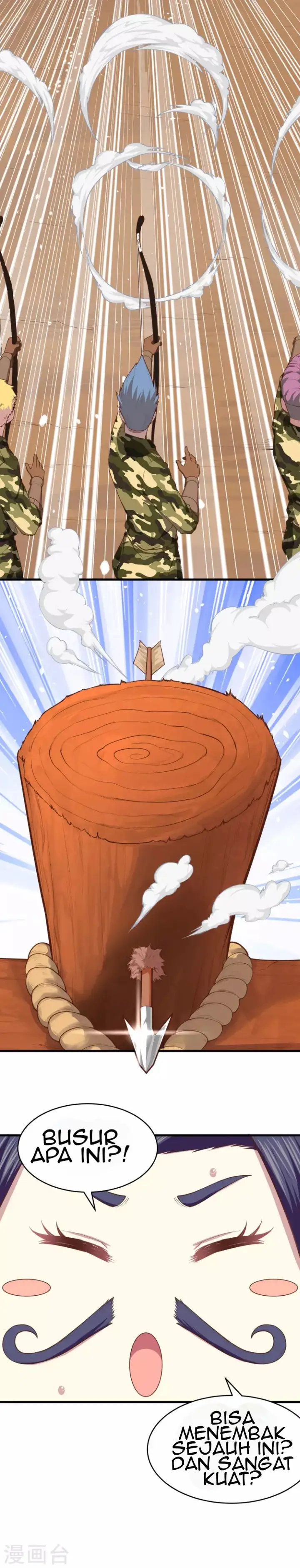 image-komik-to-be-the-castellan-king-chapter-61-22/33