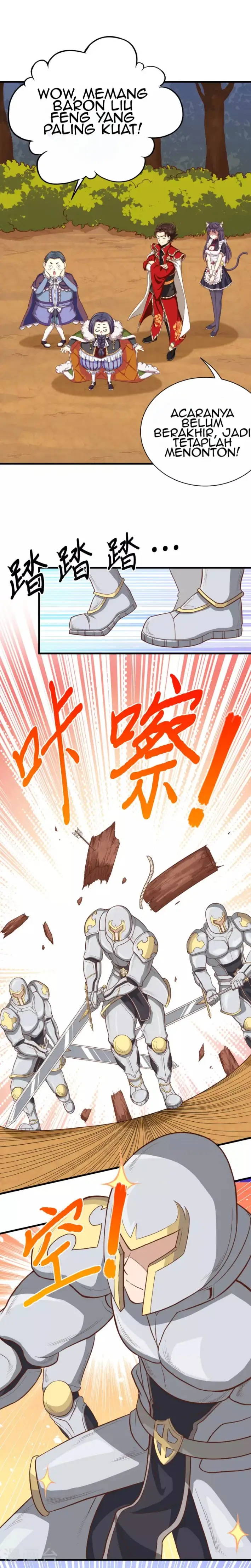 image-komik-to-be-the-castellan-king-chapter-61-23/33