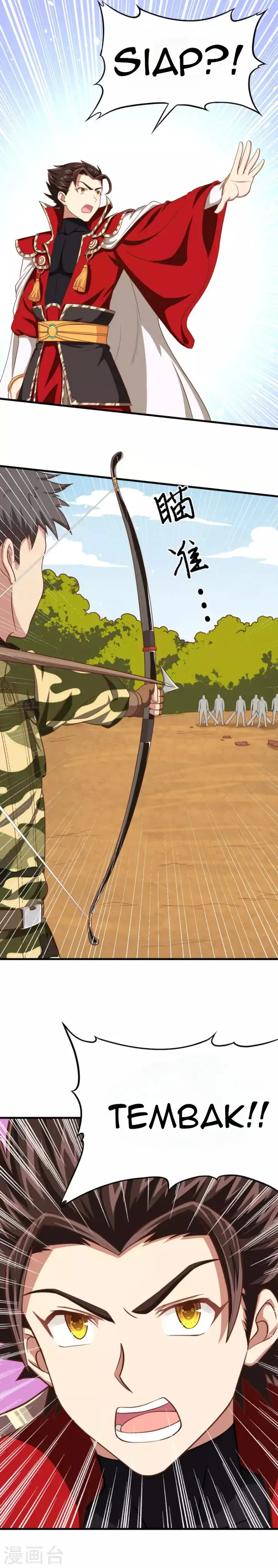 image-komik-to-be-the-castellan-king-chapter-61-24/33