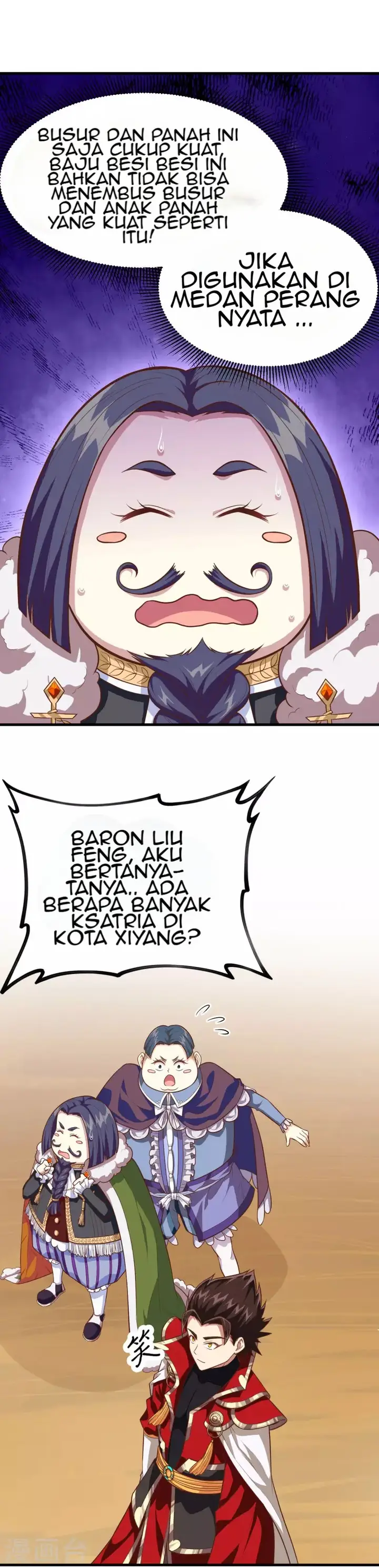 image-komik-to-be-the-castellan-king-chapter-61-25/33