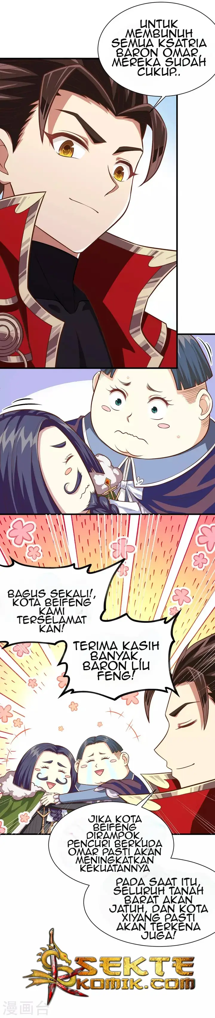 image-komik-to-be-the-castellan-king-chapter-61-26/33