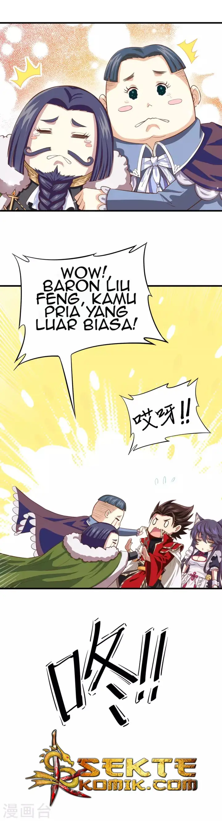 image-komik-to-be-the-castellan-king-chapter-61-28/33