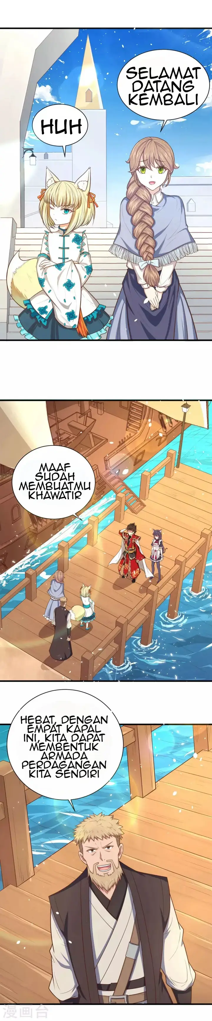 image-komik-to-be-the-castellan-king-chapter-62-3/27