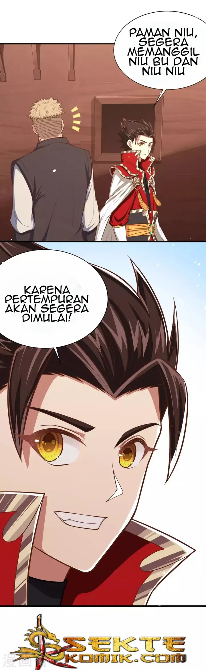 image-komik-to-be-the-castellan-king-chapter-62-4/27