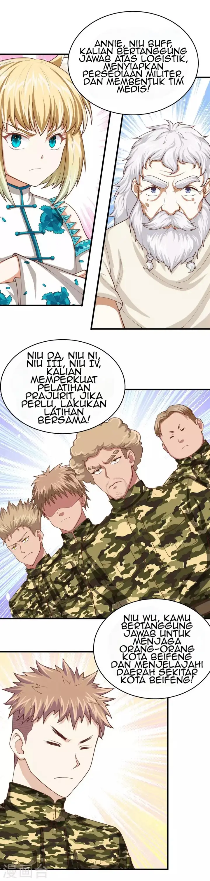 image-komik-to-be-the-castellan-king-chapter-62-6/27