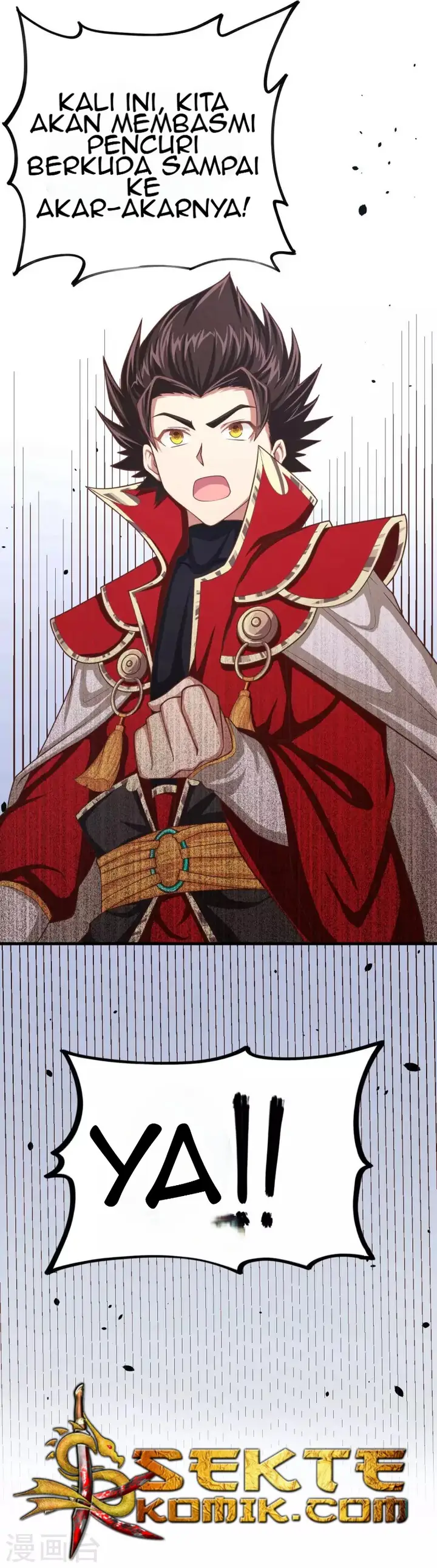 image-komik-to-be-the-castellan-king-chapter-62-7/27