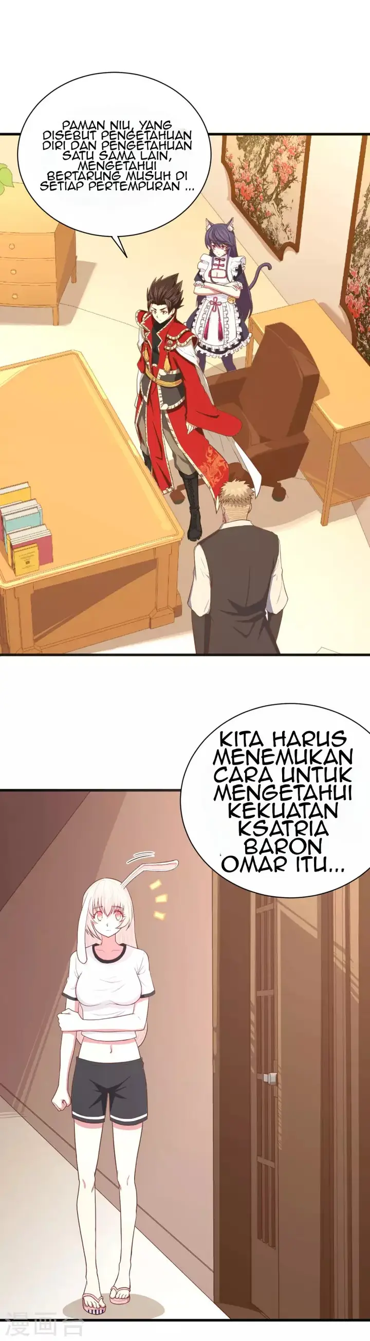 image-komik-to-be-the-castellan-king-chapter-62-8/27