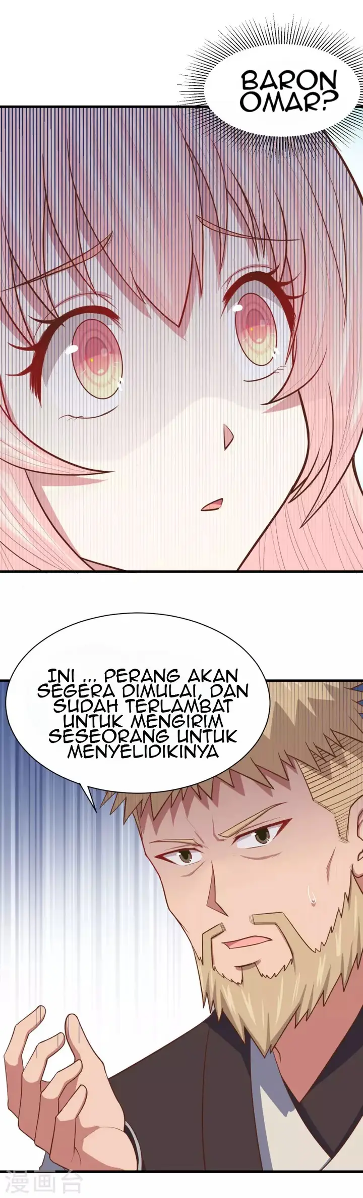 image-komik-to-be-the-castellan-king-chapter-62-9/27