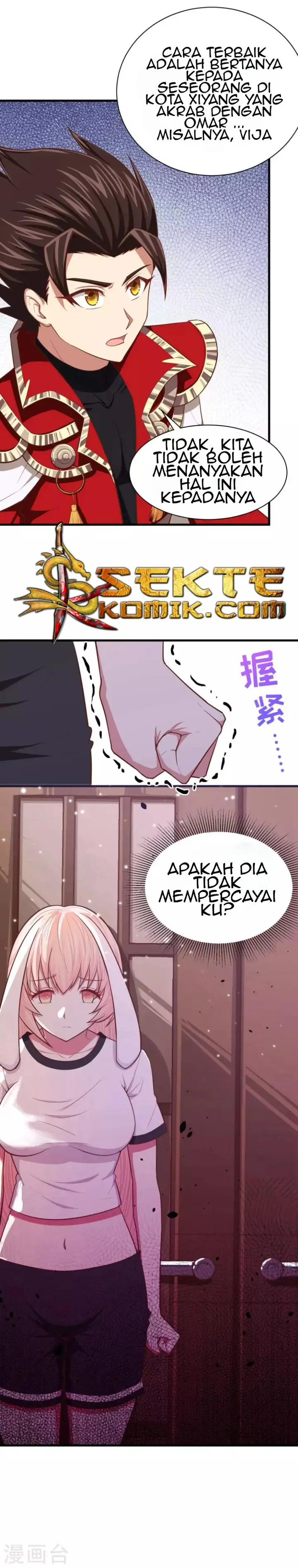 image-komik-to-be-the-castellan-king-chapter-62-10/27