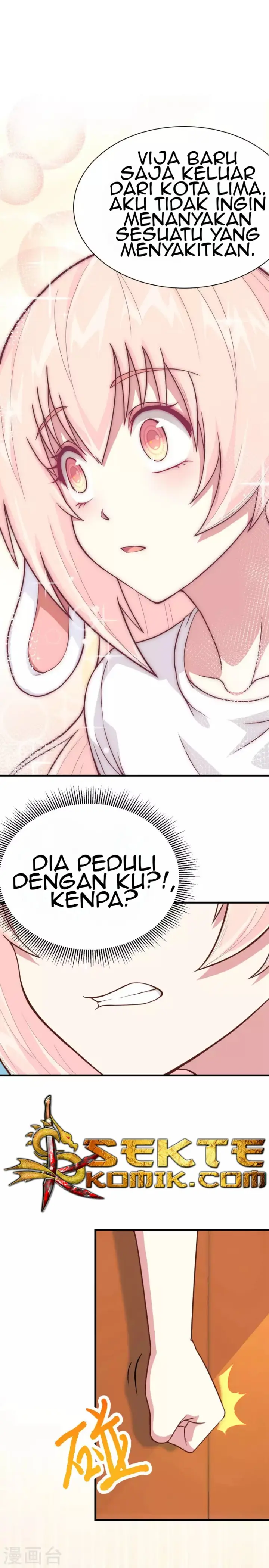 image-komik-to-be-the-castellan-king-chapter-62-11/27