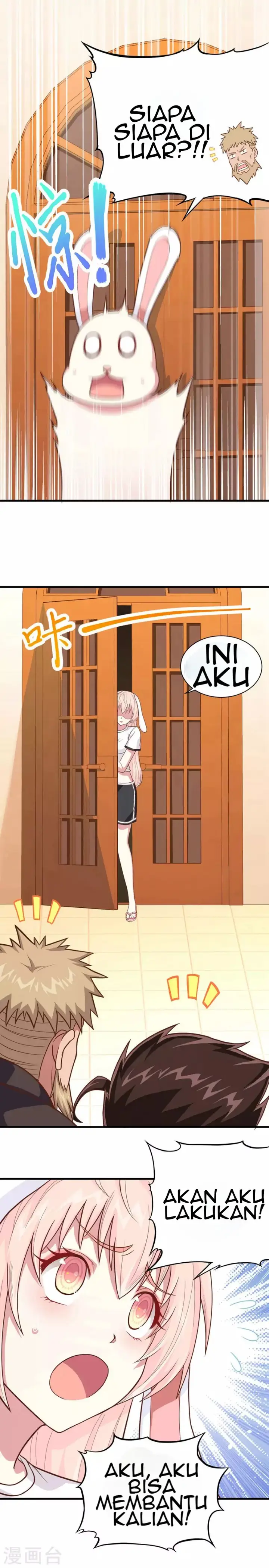 image-komik-to-be-the-castellan-king-chapter-62-12/27