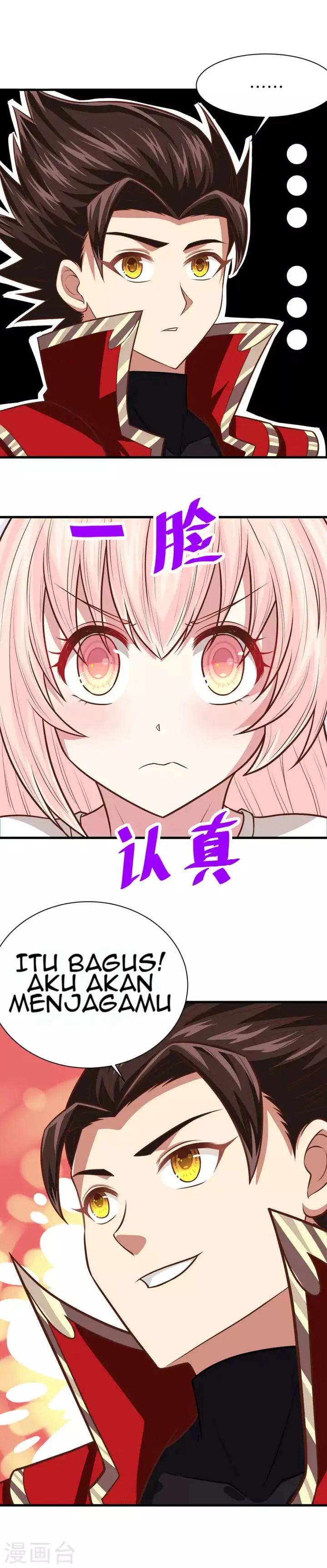 image-komik-to-be-the-castellan-king-chapter-62-13/27