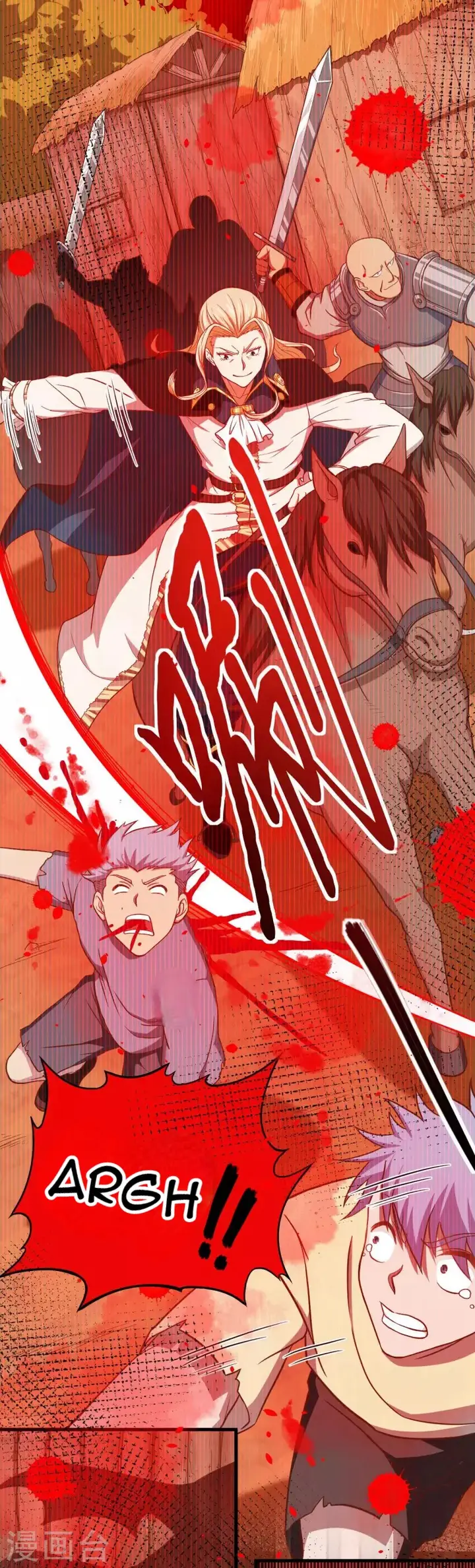 image-komik-to-be-the-castellan-king-chapter-62-15/27