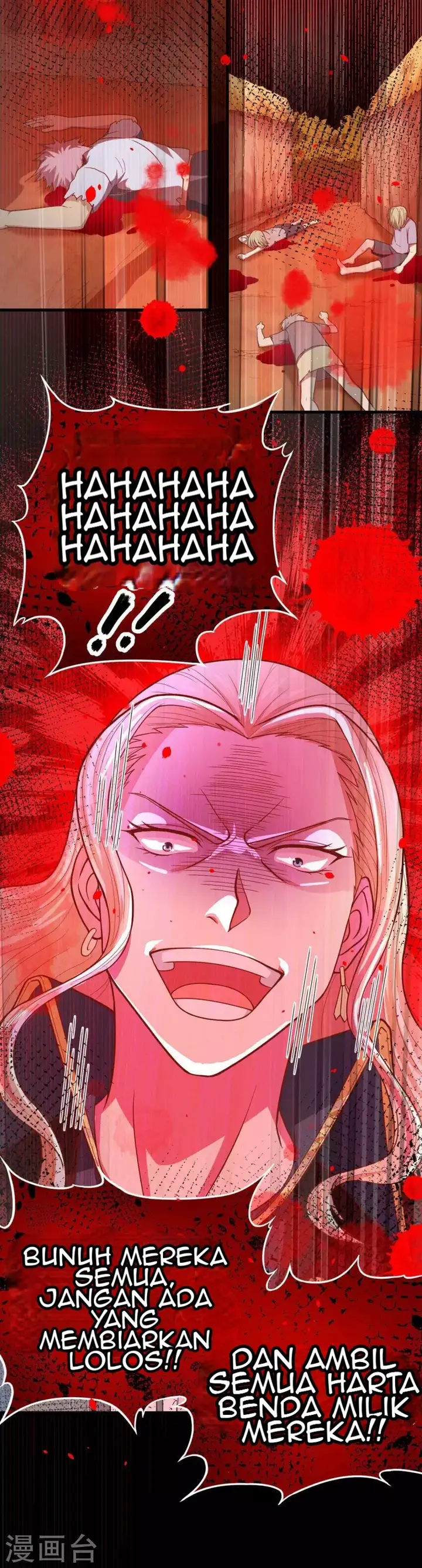 image-komik-to-be-the-castellan-king-chapter-62-16/27