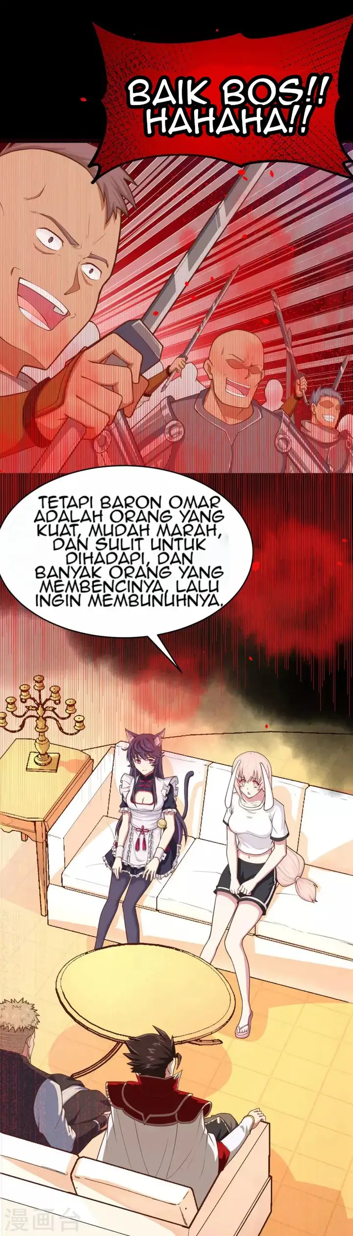 image-komik-to-be-the-castellan-king-chapter-62-17/27