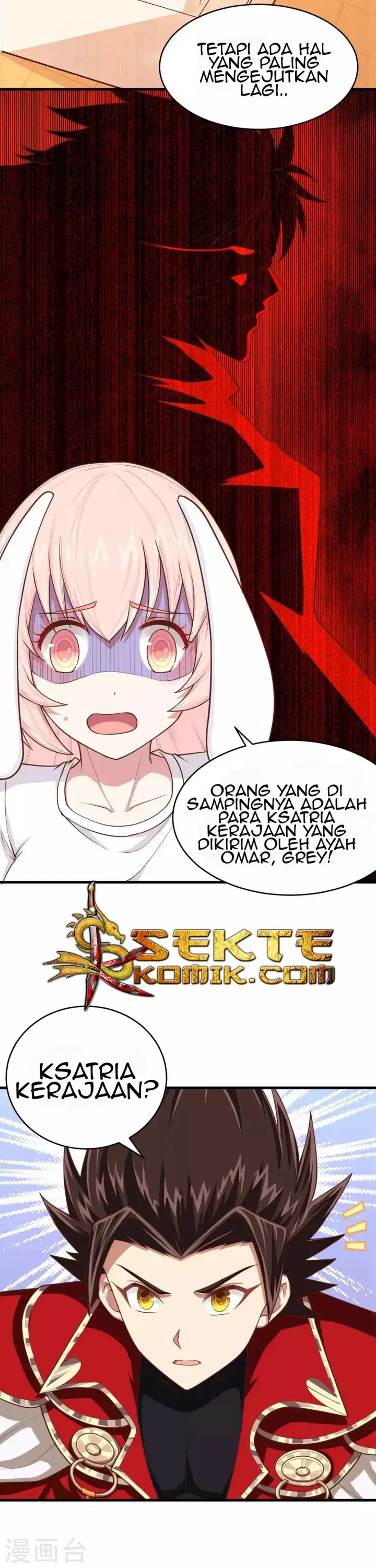 image-komik-to-be-the-castellan-king-chapter-62-18/27
