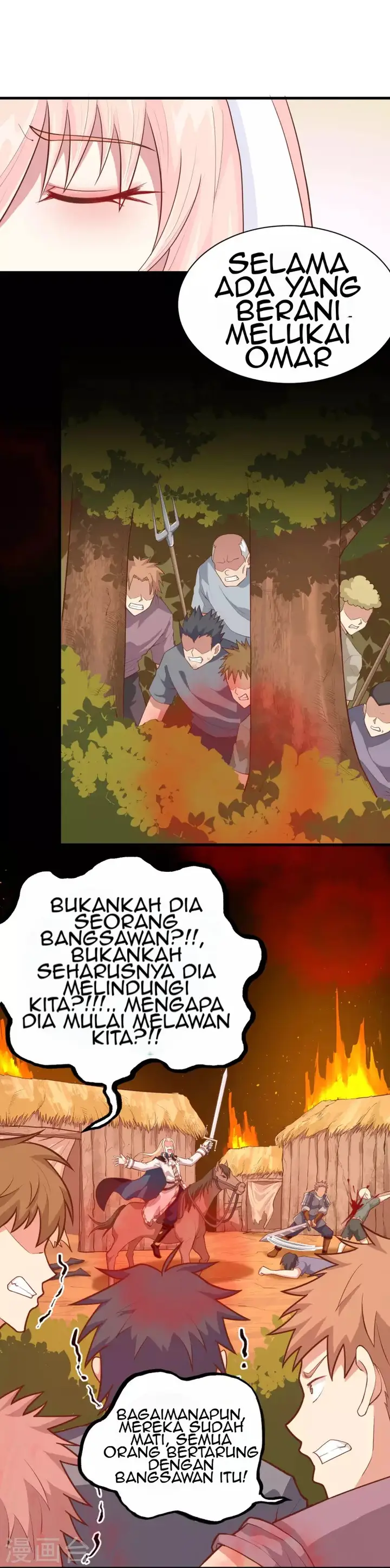 image-komik-to-be-the-castellan-king-chapter-62-19/27