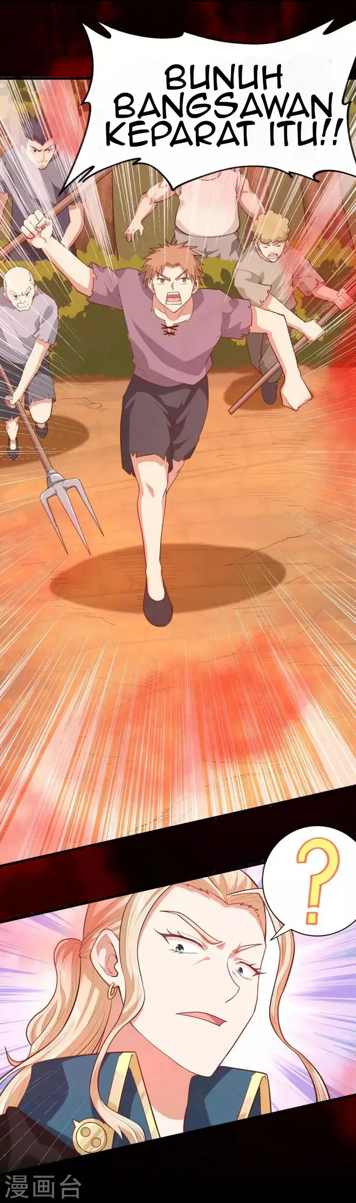 image-komik-to-be-the-castellan-king-chapter-62-20/27