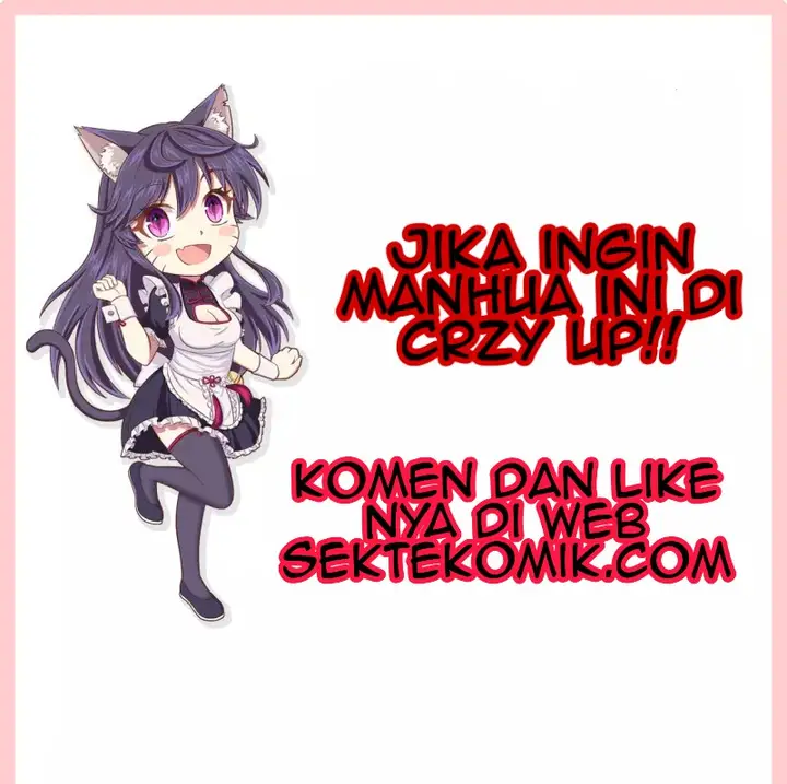 image-komik-to-be-the-castellan-king-chapter-62-23/27