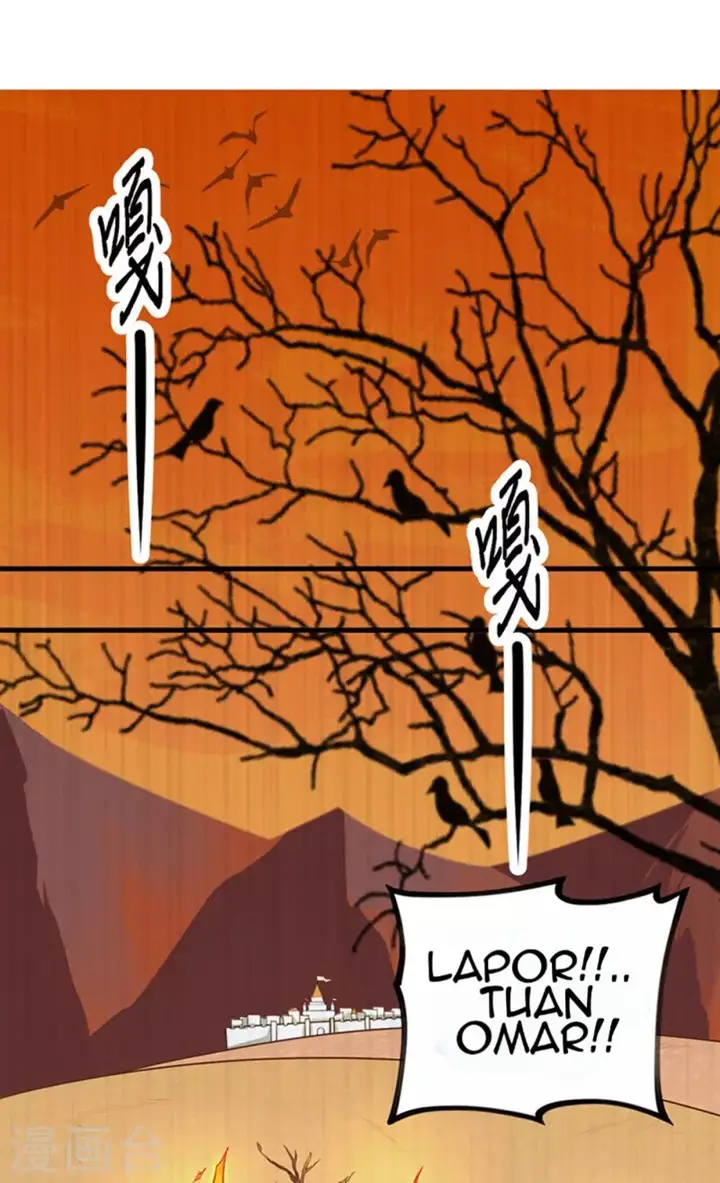 image-komik-to-be-the-castellan-king-chapter-63-2/40