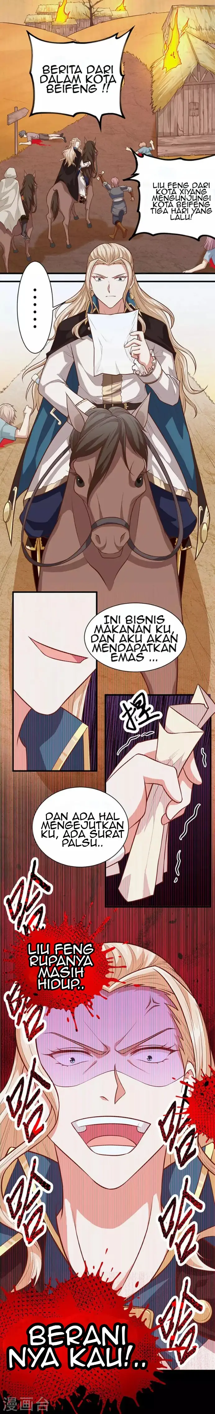 image-komik-to-be-the-castellan-king-chapter-63-3/40