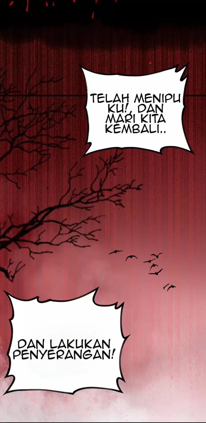 image-komik-to-be-the-castellan-king-chapter-63-4/40