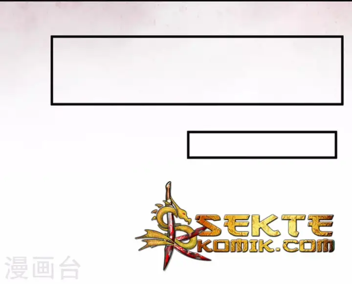 image-komik-to-be-the-castellan-king-chapter-63-5/40