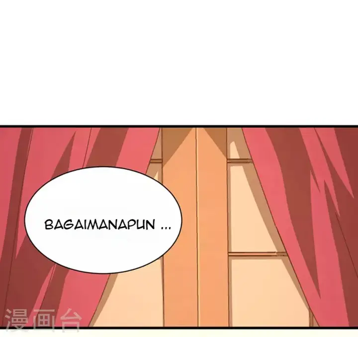 image-komik-to-be-the-castellan-king-chapter-63-6/40