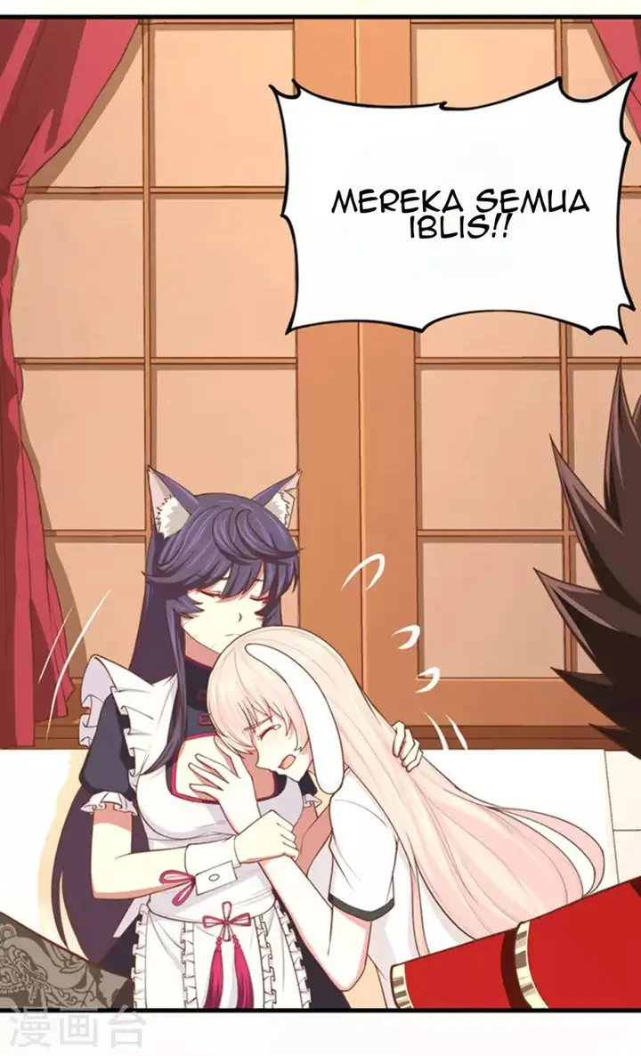 image-komik-to-be-the-castellan-king-chapter-63-7/40