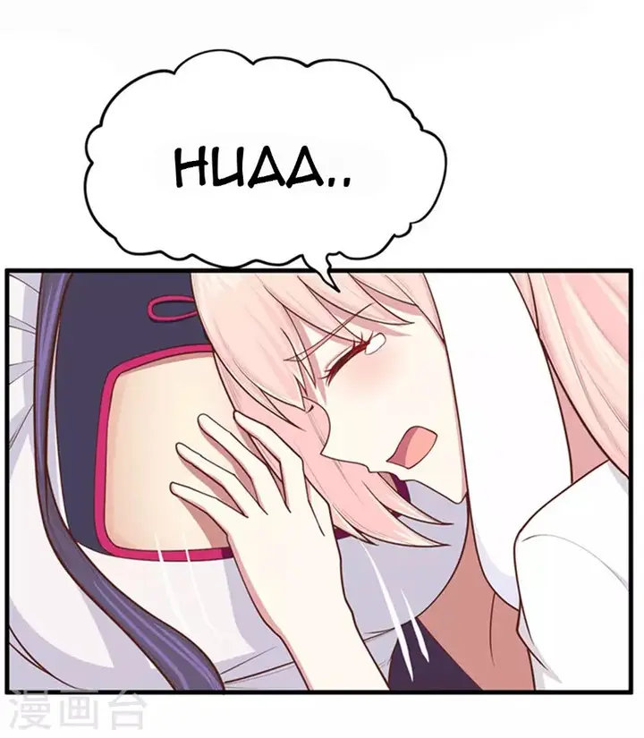 image-komik-to-be-the-castellan-king-chapter-63-8/40