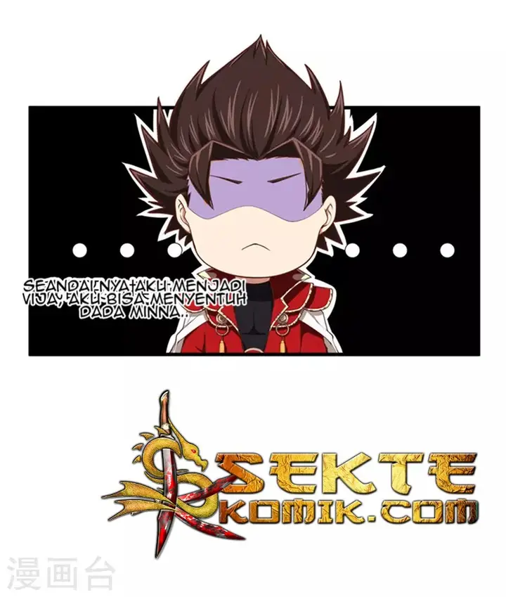 image-komik-to-be-the-castellan-king-chapter-63-9/40