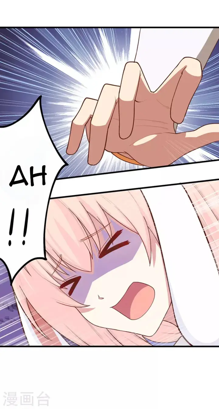 image-komik-to-be-the-castellan-king-chapter-63-11/40